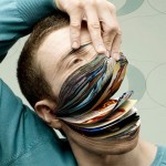 Citizen Zuckerberg (Over de film/man van het jaar)