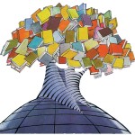 Boek van het jaar (Hoe te praten over boeken die je niet hebt gelezen)