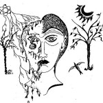 Zalige onwetendheid (Generalist versus specialist)