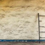 Les in succes (Over leren van fouten)