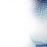 Computer Futura (Over Windows Vista)