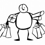 Verbeter de wereld, begin met een open portemonnee? (Over 'embedded giving')