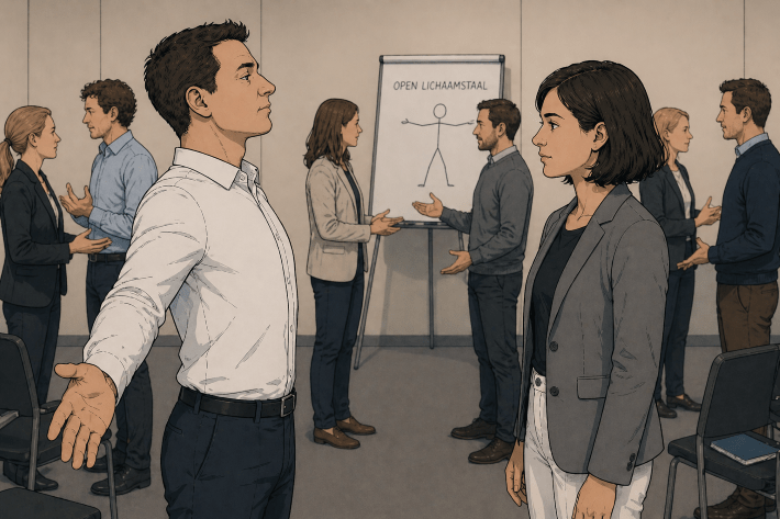 de cursus (Aangepast)