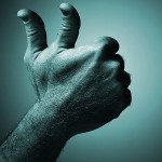 Perceptiedissonantie (Twisten over smaak)