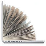 Wie de tablet heeft, heeft de toekomst (Over de Steve Jobs-school)