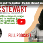 ericstewart
