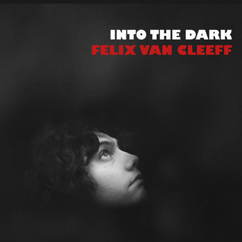 Felix van Cleeff: géén Dylan-kloon