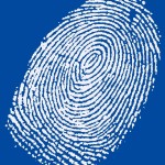 Zieleroer (De identiteit van de schrijver)