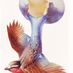 Een Disney-hater (Over Loudon Wainwright III)