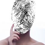 Ik vind/ik ben (Over het commentaar van Arjen Fortuin op Esther Perel in Zomergasten)