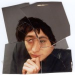 Beul en slachtoffer (Niet helemaal verloren onschuld)