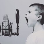Zo werkt muziek toch niet helemaal (Over 'Hoe muziek werkt' van David Byrne)
