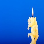 Zinvolle, zinloze, goede en slechte daden (Een kerstvertelling)