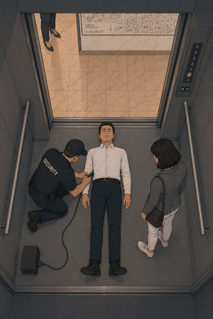 laatstehoofdstuk (Aangepast)