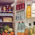 Lachen zonder tranen (Voor non-functioneel amusement)