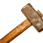 De vrijetijdsmaatschappij (Meer welvaart, minder werk)