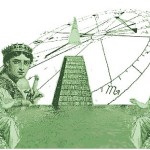 Realistisch idealisme (Tegen het Machiavellisme)