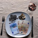 In plaats van geld (Waarom werken we eigenlijk?)