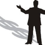 Je geld of je identiteit (Liever geen sterke 'normen en waarden'?)