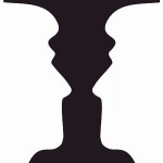 Acteurs versus filmsterren (Het verlangen naar onzichtbaarheid)