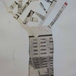 Enig vertrouwen in Trouw (Over Trouw Compact)