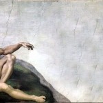 Oei, god bestaat waarschijnlijk niet (Over het atheïsme van Richard Dawkins)