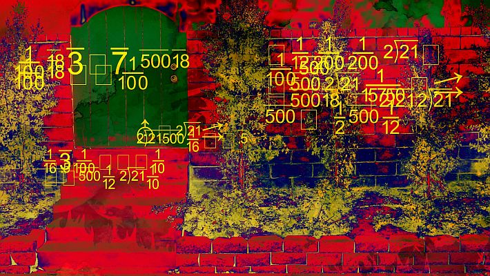 In de ban van het getal (2): Carbontax op het hakblok