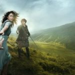 Outlander: Hoge bergen, diepe dalen (Uren met Netflix - 3)