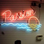 Praatjes en gaatjes (Perceptiemanagement)