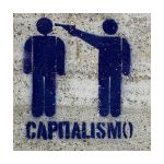 Het recept van doctor Piketty