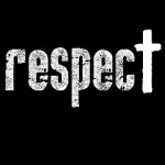 R.I.P. Respect (Afscheid van een woord)