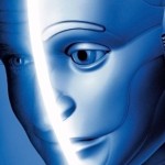 Afscheid van een technocraat (Vooruitblik 2014)