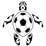 Louis-van-Gaal, Louis-van-Gaal, Louis-Louis-Louis-van-Gaal (De schildpad en de hazen)