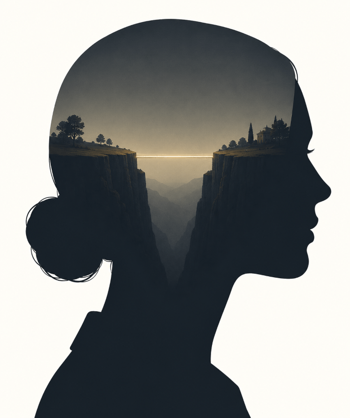 silhouette (Aangepast) silhouette (Aangepast)