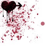 Troebel Bloed (Waar gaat True Blood over?)