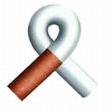 Stoppen met roken te makkelijk