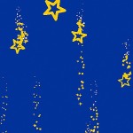 De slag om Europa (Na de mislukte top)