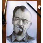 Vreselijk goed (Over Breaking Bad)