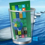 5 redenen om over te stappen op Windows 8 (Of juist niet)
