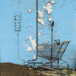De laatste boodschappen (Mallaise)