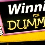 Intelligentie voor Dummies (De kunst van het testen)