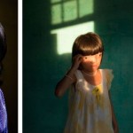 Meer dan 1.000 woorden (Over de World Press Photo 2011)