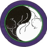 Vakantiegevoel (m/v)